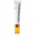 Dermalogica BioLumin-C Eye Serum