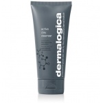 Dermalogica Active Clay Cleanser