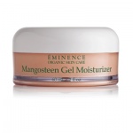 Eminence Organics Mangosteen Gel Moisturizer