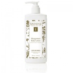 Eminence Organics Mangosteen Body Lotion