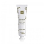 Eminence Organics Mangosteen Replenishing Hand Cream