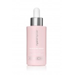 HydroPeptide Anti-Wrinkle + Restore: Moisture Reset Phytonutrient Facial Oil