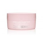 HydroPeptide Anti-Wrinkle + Restore: Hydro-Lock Sleep Mask Royal Peptide Treatment