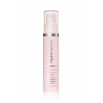 HydroPeptide Anti-Wrinkle + Restore: Lip Service Hydrating Line Lifter