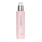 HydroPeptide Anti-Wrinkle + Restore: Cashmere Cleanse Facial Rose Milk