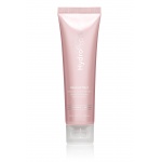 HydroPeptide Anti-Wrinkle + Restore: Makeup Melt Botanical Cleansing Balm