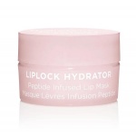 HydroPeptide Anti-Wrinkle + Restore: LipLock Hydrator Peptide Infused Lip Mask