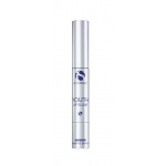 IS Clinical Youth Lip Elixir