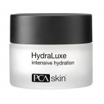 PCA SKIN HydraLuxe