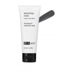 PCA SKINŽ Detoxifying Mask