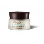 Ahava Dark Circles & Uplift Eye Treatment