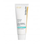 StriVectin Advanced SPF Full Screen™ Broad Spectrum SPF 30 Clear Finish