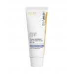 StriVectin Advanced SPF Full Screen™ Broad Spectrum SPF 30 Illuminating Finish