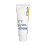 StriVectin Advanced SPF Full Screen Broad Spectrum SPF 30 Illuminating Finish