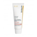 StriVectin Advanced SPF Full Screen™ Broad Spectrum SPF 30 100% Mineral Sunscreen Vanishing Tint