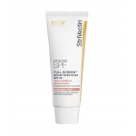 StriVectin Advanced SPF Full Screen Broad Spectrum SPF 30 100% Mineral Sunscreen Vanishing Tint