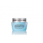 Peter Thomas Roth Water Drench Hyaluronic Cloud Hydrating Eye Gel