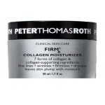 Peter Thomas Roth FIRMx Collagen Moisturizer