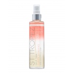 St. Tropez Self Tan Purity Vitamins Bronzing Water Mist