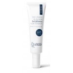 Laboratoire Dr Renaud ExCellience Youth Enhancer – Night with M2PE