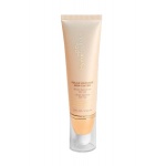 HydroPeptide Solar Defense Non-Tinted Broad Spectrum SPF 50