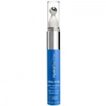 HydroPeptide Vital Eyes Instant Awakening Serum