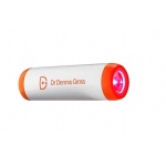 Dr Dennis Gross DRx SpotLite™ Acne Treatment Device