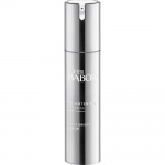 Doctor Babor Brightening Intense Daily Bright Serum