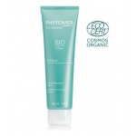 Phytomer Cyfolia Radiance Cleansing Cream