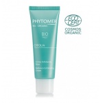 Phytomer Cyfolia Radiance Exfoliating Cream