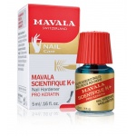Mavala Scientifique K+ Nail Hardener