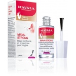 Mavala Mava-Strong Fortifying and Protective Base Coat for Nails