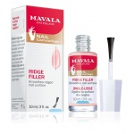 Mavala Ridge-Filler Smoothes Ridged Nail Surface