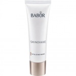 Babor Skinovage Vitalizing Mask