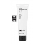 PCA SKIN Active Broad Spectrum SPF 45 Water Resistant NEW FORMULA