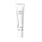 Jan Marini Marini ReNu Corrective Hand Complex