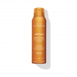 Institut Esthederm Adaptasun Silky Mist 3 Suns