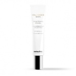 Swiss Line Cell Shock White Brightening Eye Veil