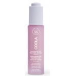 Coola Environmental 360° Sun Silk Drops Skin Serum SPF 30