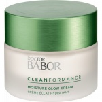 Doctor Babor Cleanformance Moisture Glow Cream