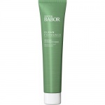 Doctor Babor Cleanformance Renewal Overnight Mask