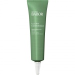 Doctor Babor Cleanformance Awakening Eye Cream