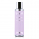 Swiss Line Cell Shock Age Intelligence Resurfacing Water