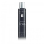 Eminence Organics Charcoal Exfoliating Gel Cleanser