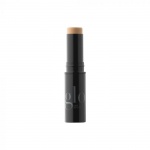 Glo Skin Beauty HD Mineral Foundation Stick