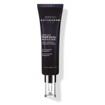 Institut Esthederm Intensive Propolis+ Salicylic Acid Concentrate Serum