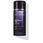 Institut Esthederm Intensive Propolis+ Zinc Serum-Lotion