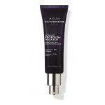 Institut Esthederm Intensive Propolis+ Ferulic Acid Skin Perfecting Cream