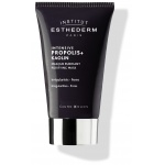 Institut Esthederm Intensive Propolis+ Kaolin Purifying Mask