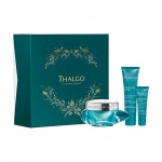 Thalgo Spiruline Boost Gift Set
